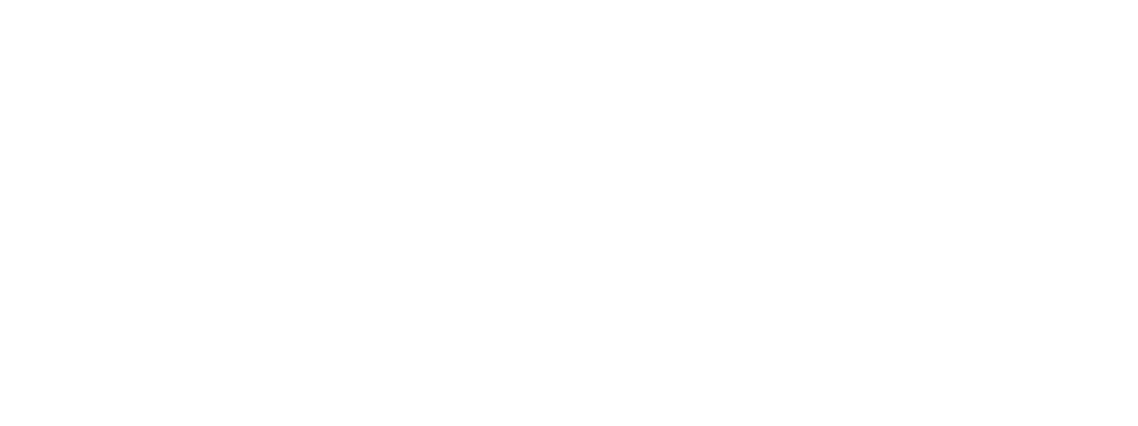 ハムカツの紳士録
